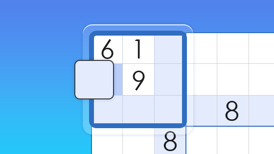 most difficult sudoku ever
