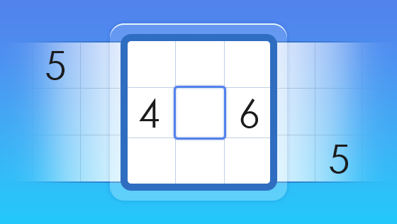 free sudoku print out